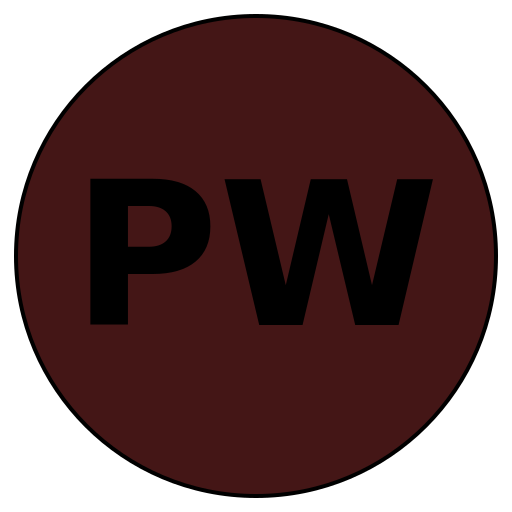 PerspectiveWorks